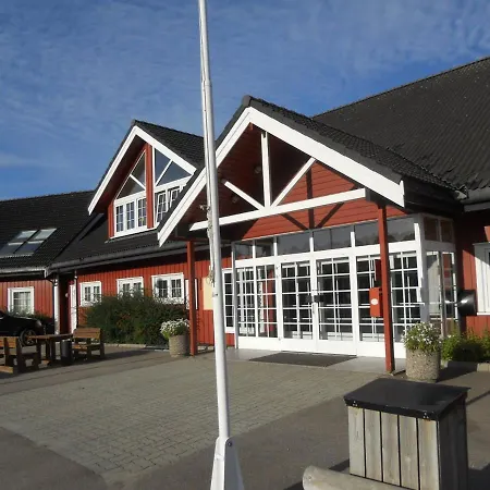 Norway Cabins And Camping Glamping 营地