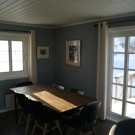 Norway Cabins And Camping Glamping Camping Stokmarknes