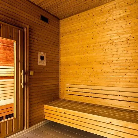 Norway Cabins And Camping Glamping Stokmarknes